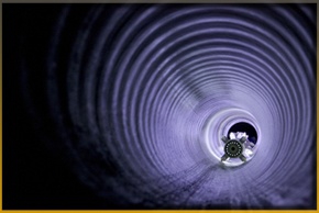 云梦UVCIPP紫外光固化修复工艺特点和施工工艺